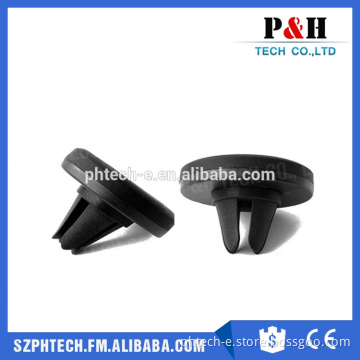 Hot sale windshield mobile holder magnetic car mount air vent magnet